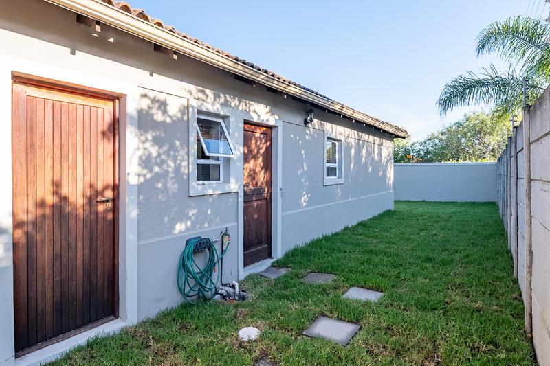 3 Bedroom Property for Sale in Protea Heights Western Cape